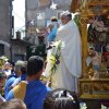 Agosto 2015 - domenica - reportage Flavia Furnari